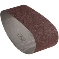 Rhodius - PROline - Schuurband - 75x457mm - P60 (20 stuks)