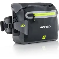 Acerbis No Water 4L Taille pack