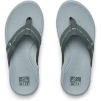 Reef Slippers cushion phantom 2.0 cj9054