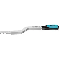 Hazet 4675-2 ONTGRENDELGEREEDSCHAP