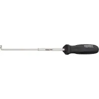 Hazet Deurgreepgereedschap 2598-1 · 256 mm