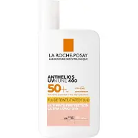 La Roche Posay Anthelios Uvmune 400 SPF50+