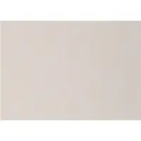 Creativ Company Creotime Kraft Karton Grijs 70 X 100 Cm 10 Vellen 2 Mm Dik