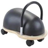 Wheelybug Loopauto Kaal
