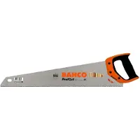 Bahco handzaag profcut 19 | PC-19-GT9