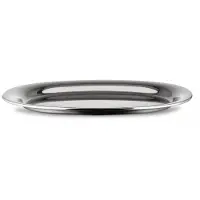 Alessi JM13 serveerschaal 30 cm