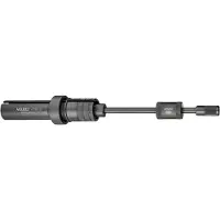 Hazet Slag-uittrekapparaat 1788T-1 · Lengte: 226 mm