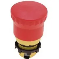 PIZZATO ELETTRICA E21PEPZ4531 Noodstopschakelaar IP67 1 stuk(s)