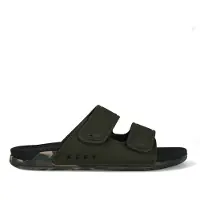 Reef Cj8533 heren slippers