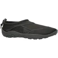 Campri Waterschoenen - Aquaschoenen - Unisex - Maat 29 - Zwart