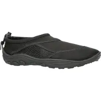Campri waterschoenen Zwart kids Jongens/Meisjes Textiel - maat 33