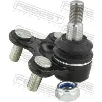 FEBEST 0320-RWF Fuseekogel