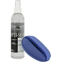 Optimum Opti-Seal