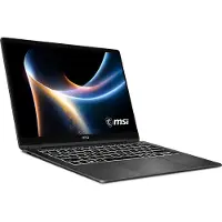 MSI Prestige 14 Flip AI+ D3MTG-055, Intel Core Ultra 9, 35,6 cm (14 inch), 1920 x 1200 pixels, 32 GB, 2 TB, Windows 11 Home