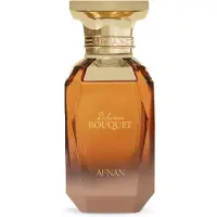 AFNAN Delicious Bouquet Eau de Parfum 80 ml