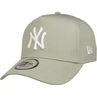 New Era League Ess E-Frame NY Yankees Pet by