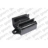 GOOM GM-0017 Motorsteunlager