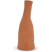 Safaary Marokkaanse vaas naturel minimal