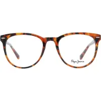 Pepe Jeans Optical Frame PJ3313 C4 51