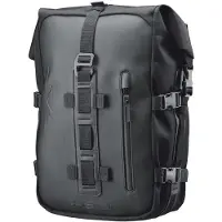 Held Achtertas Tour-Pack Maat L, 12-21 liter