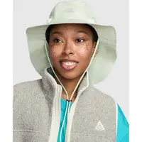 Nike ACG Apex Storm-FIT ADV vissershoedje - Groen | Maat S