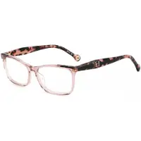 Carolina Herrera HER0202/G HT8 15 56