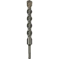 Makita P2S: SDS-Plus Boor 26X250mm - B-48262
