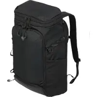 Travelite Venture Line Xl Rugzak