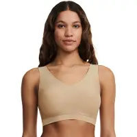 Chantelle BH nude