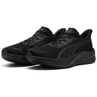 Puma Loopschoen 'Darter Pro 2' zwart