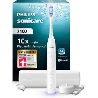 Philips Sonicare 7100 Series HX7420/01 Wit