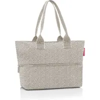 Reisenthel Shopper E1 12-18l Shopper Tas