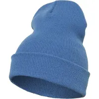 Flexfit Muts 'Yupoong' royal blue/koningsblauw