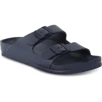 Regatta Dames wandelsandalen Brooklyn