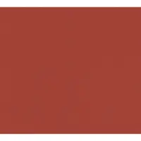 A.S. Création Casual Living - Rood - 958727