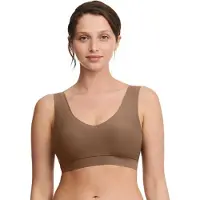 Chantelle BH karamel