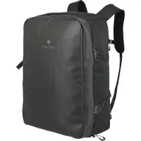 Travelite Reistas zwart