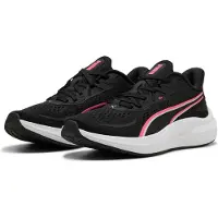 Puma Loopschoen 'Skyrocket Lite 2' zwart