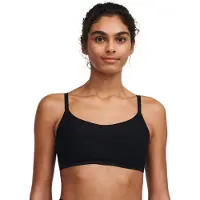 Chantelle Wireless bh SoftStretch | Maat: XS/S | Kleur: Black