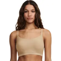 Chantelle BH 'Soft Stretch' nude
