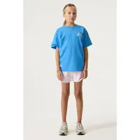 Garcia Broek sering