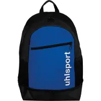 Uhlsport Essential Backpack Blauw