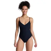 Roxy Island Zwemkleding