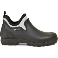 Aigle Lessfor Plus 2 Booties