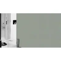 Rasch Vliesbehang 537659 - Lichtgroen, Fijne Structuur, 10m x 0.53m
