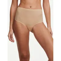 Chantelle Softstretch broekje hoge taille