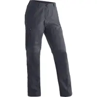 Maier Sports Damesbroek Nicole