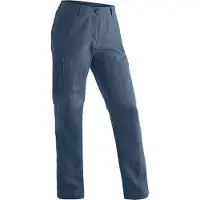 Maier Sports Damesbroek Nicole