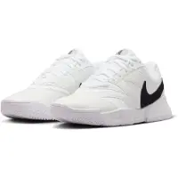 Nike Court Lite 4 Dames