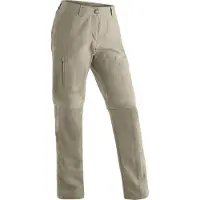 Maier Sports Damesbroek Nicole